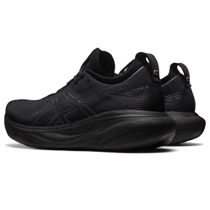 Zapatillas Gel - Nimbus™ 25