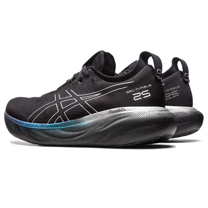 Zapatillas Gel - Nimbus™ 25