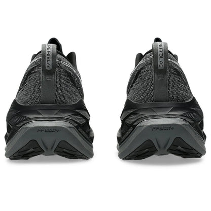 Zapatillas Superblast 2 - Unisex - Negro