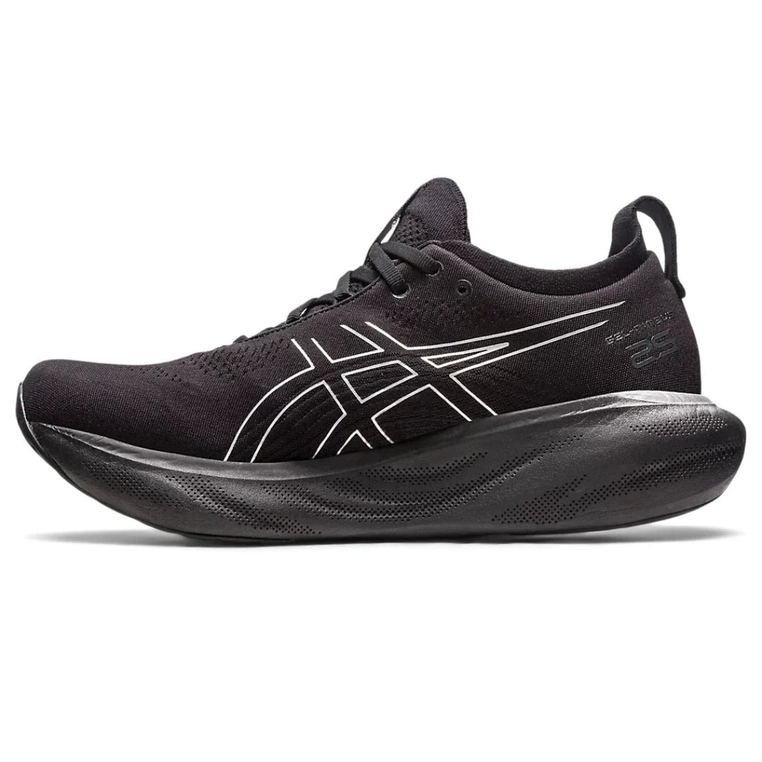 Zapatillas Gel - Nimbus™ 25