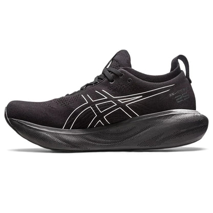 Zapatillas Gel - Nimbus™ 25