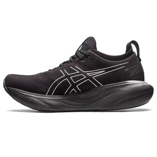 Zapatillas Gel - Nimbus™ 25