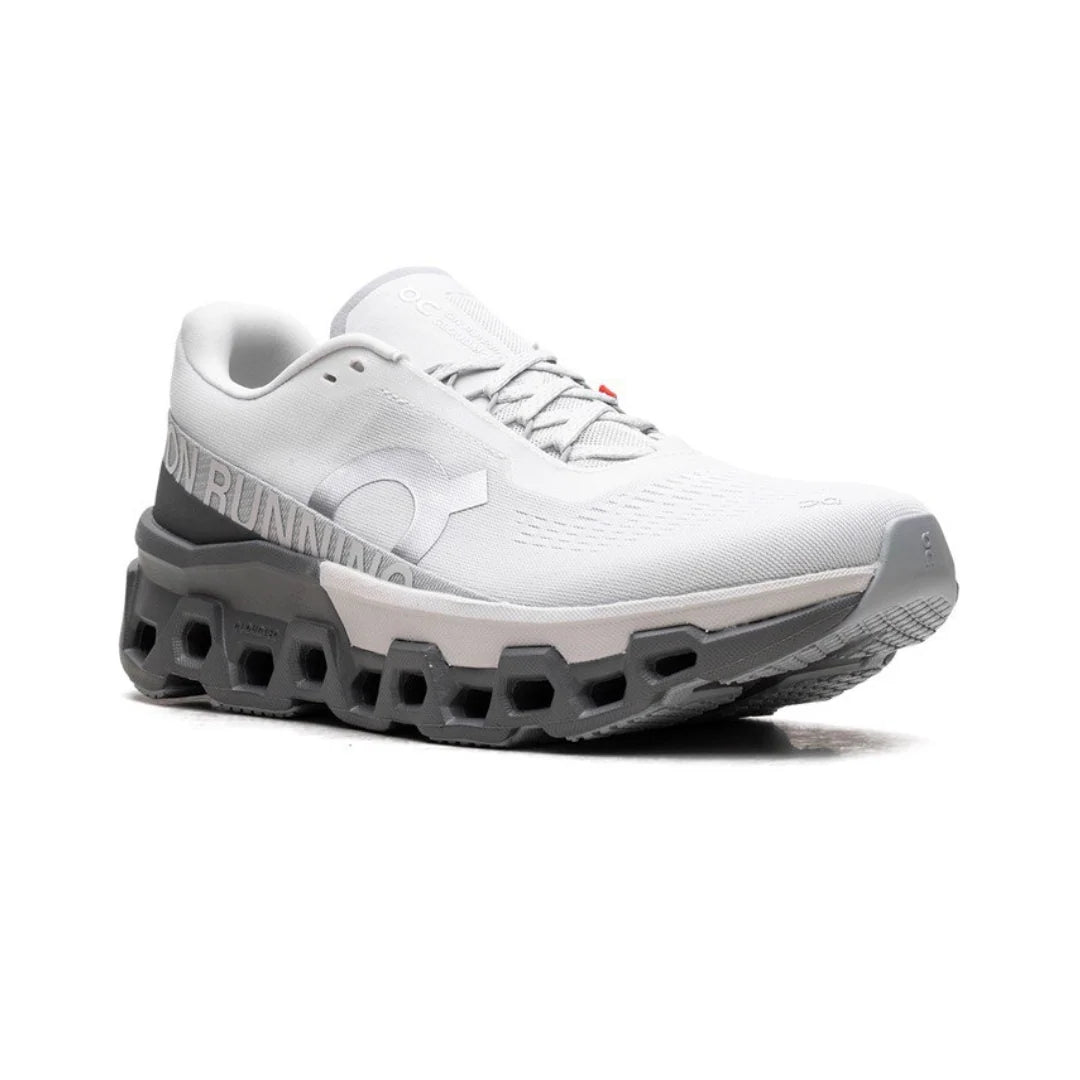 Zapatillas Cloudmonster 2 "Frost Rock"