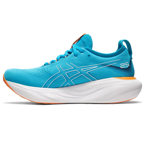 Zapatillas Gel - Nimbus™ 25