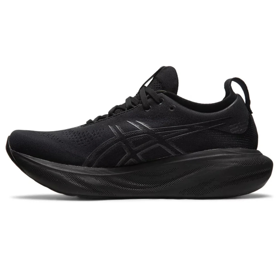 Zapatillas Gel - Nimbus™ 25