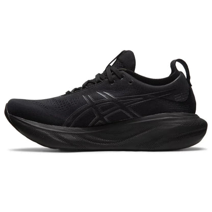 Zapatillas Gel - Nimbus™ 25