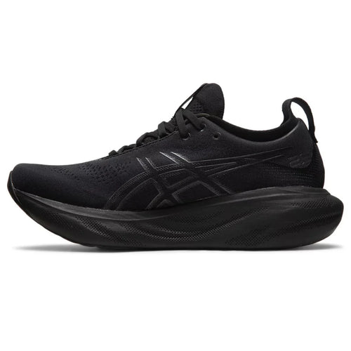 Zapatillas Gel - Nimbus™ 25