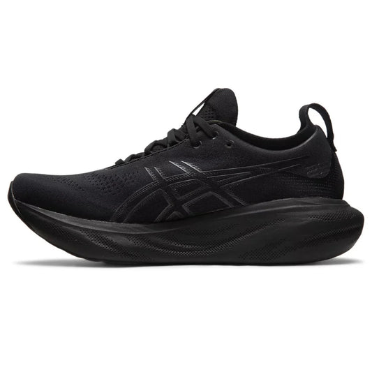 Zapatillas Gel - Nimbus™ 25