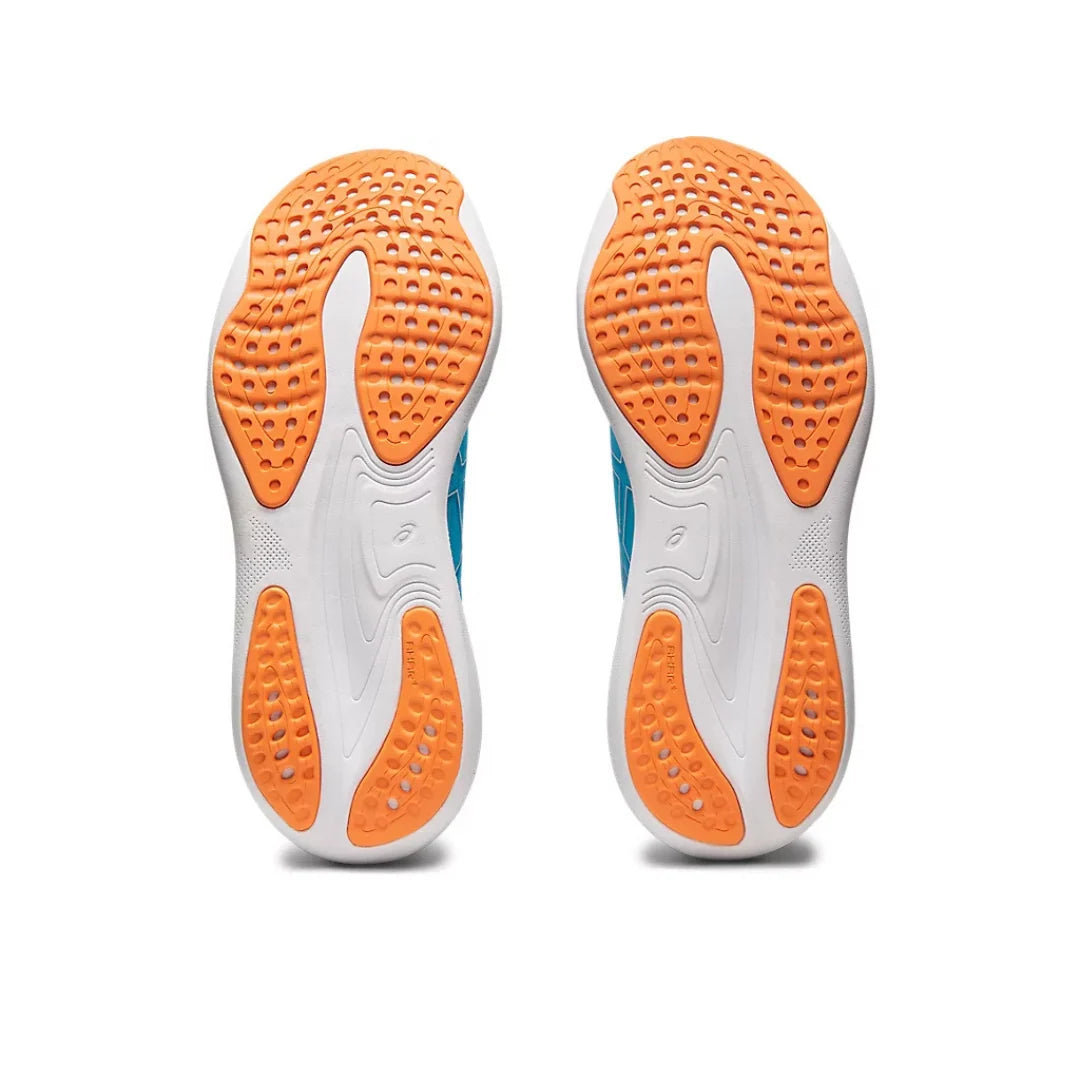 Zapatillas Gel - Nimbus™ 25