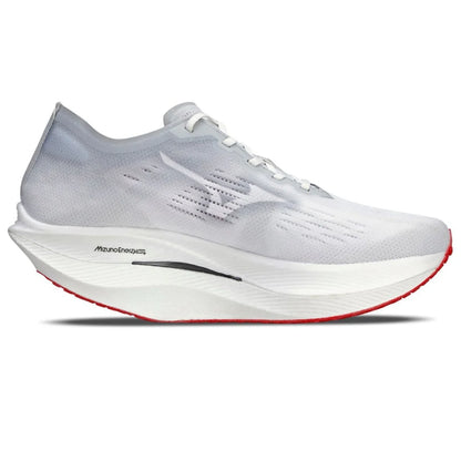 Zapatillas Wave Rebellion Pro 2 - Blanco
