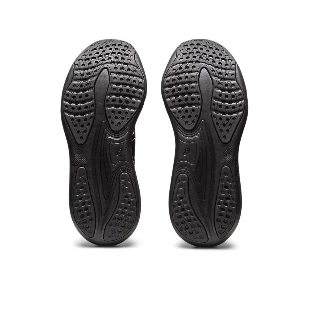 Zapatillas Gel - Nimbus™ 25