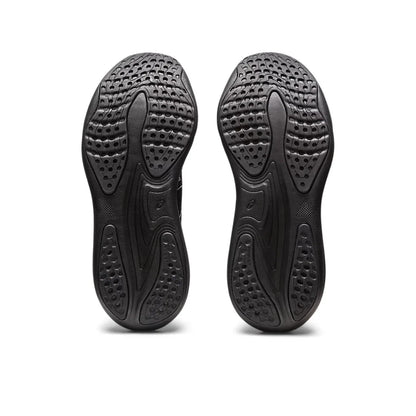 Zapatillas Gel - Nimbus™ 25