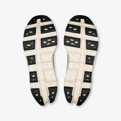 Zapatillas Cloudmonster 3 Rock Silver