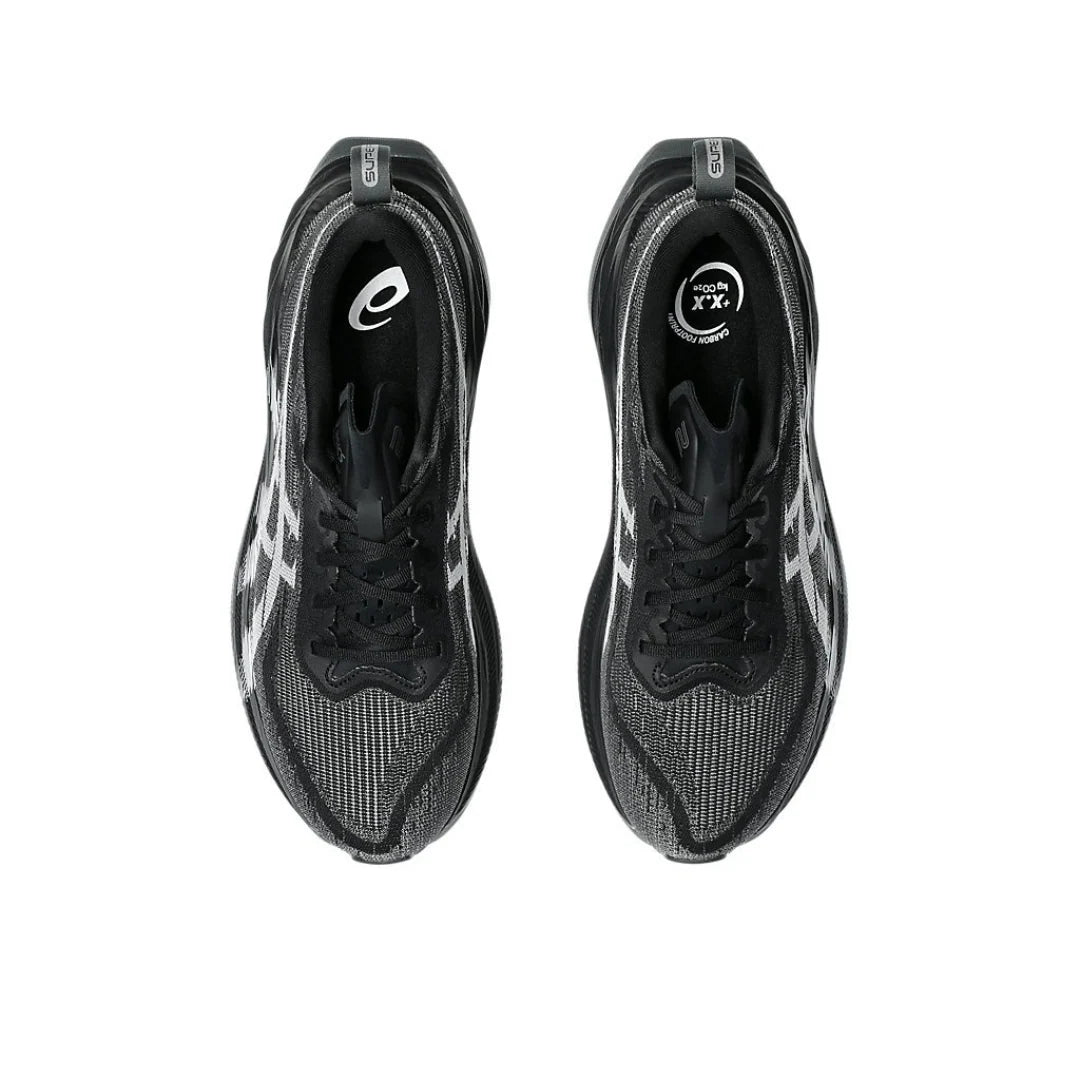 Zapatillas Superblast 2 - Unisex - Negro