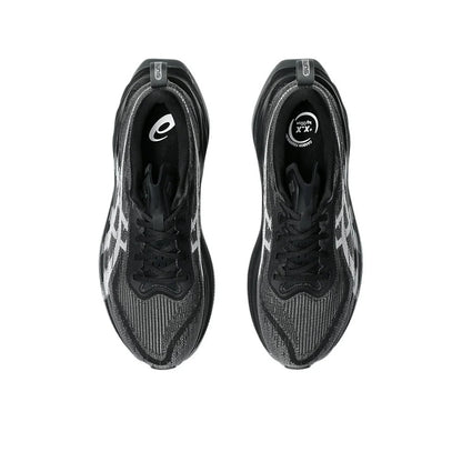 Zapatillas Superblast 2 - Unisex - Negro