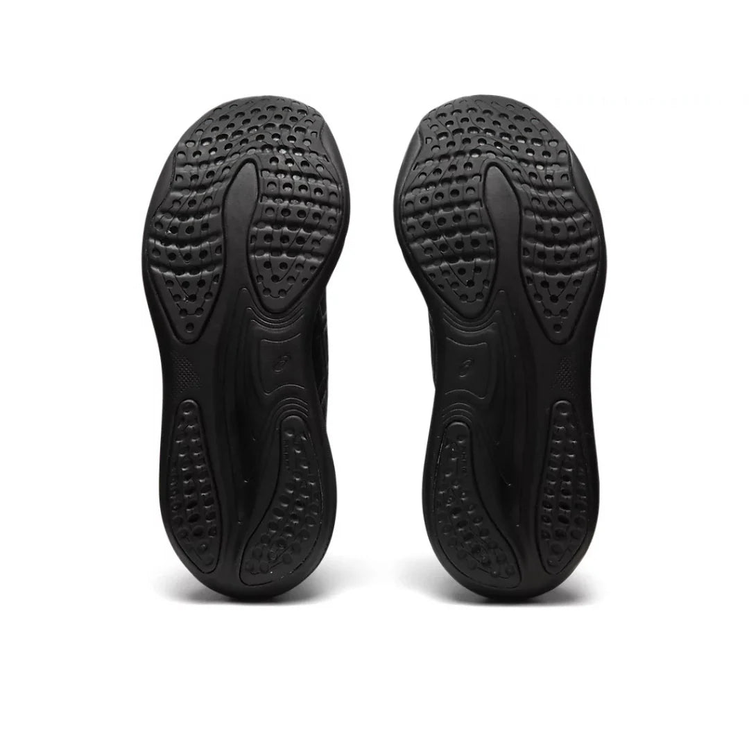 Zapatillas Gel - Nimbus™ 25