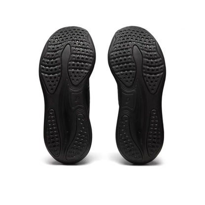 Zapatillas Gel - Nimbus™ 25