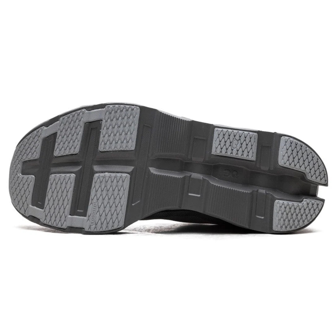 Zapatillas Cloudmonster 2 "Frost Rock"