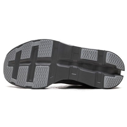 Zapatillas Cloudmonster 2 "Frost Rock"