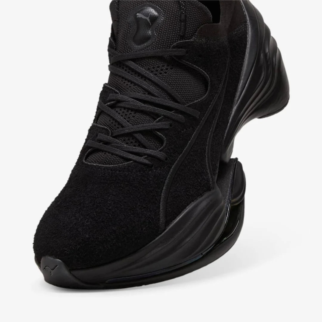 Zapatillas Fast-RB Nitro Elite - Negro
