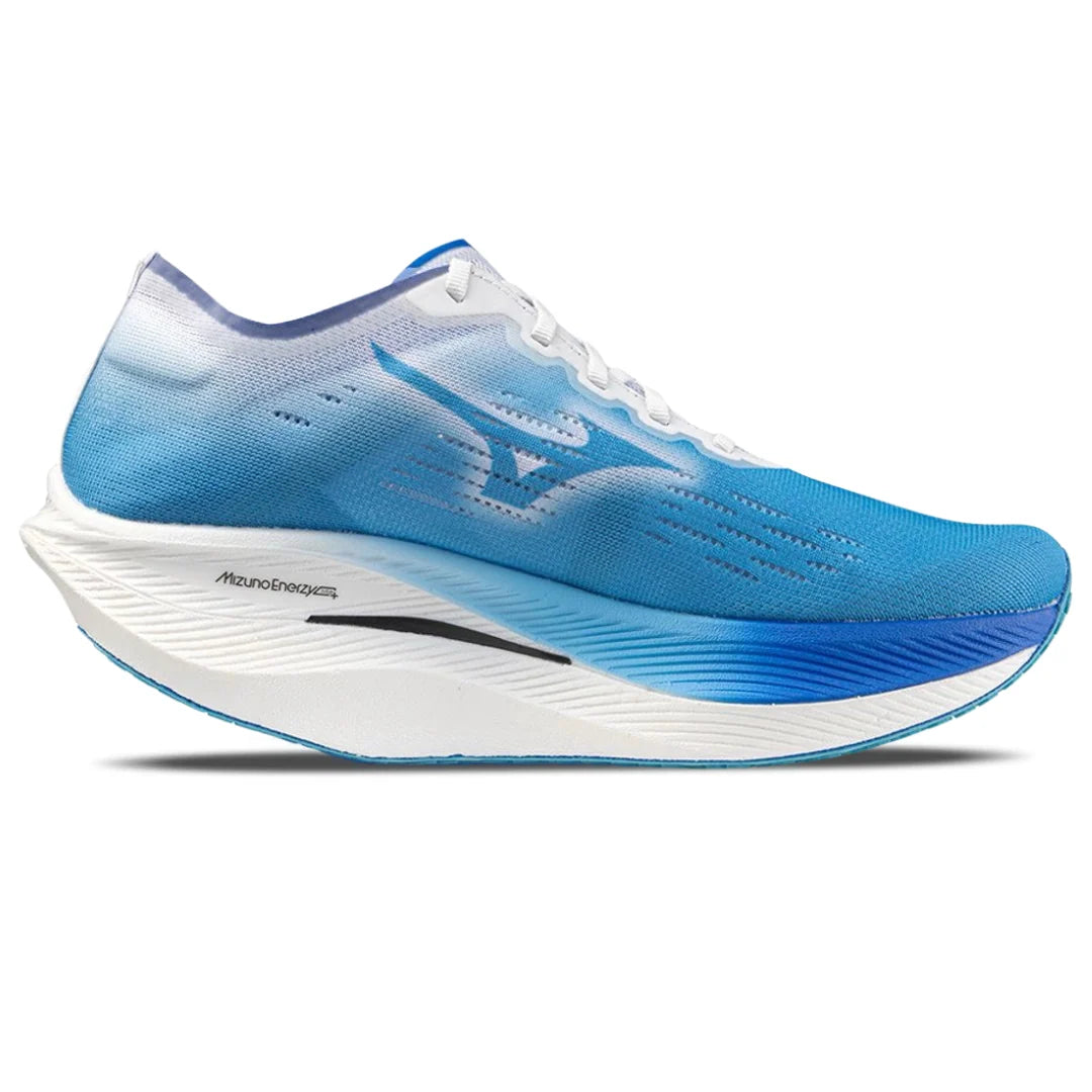 Zapatillas Wave Rebellion Pro 2 - Azul
