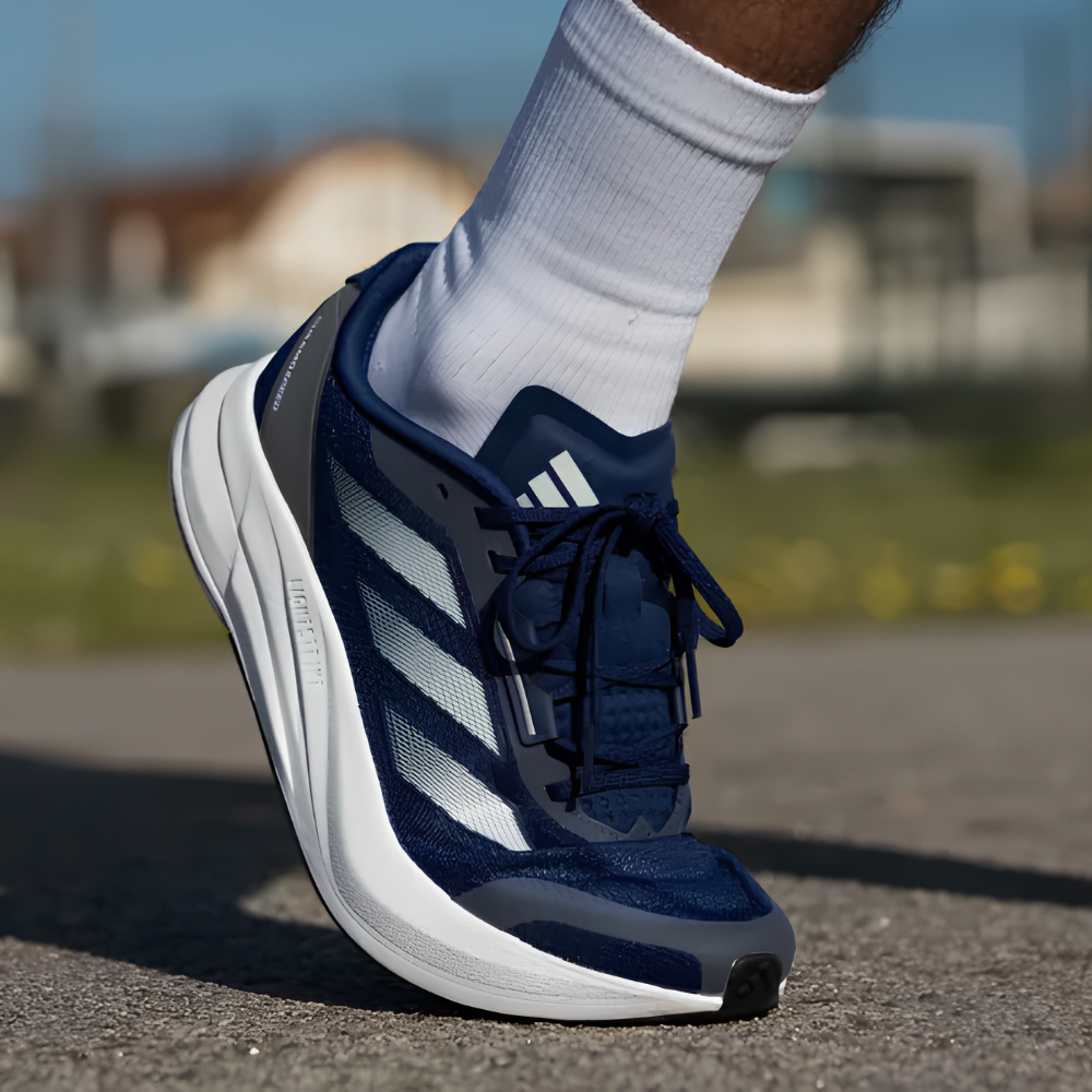 Sin Placa