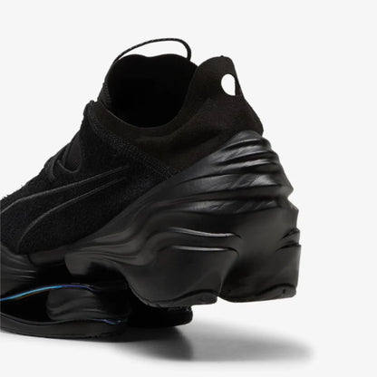Zapatillas Fast-RB Nitro Elite - Negro