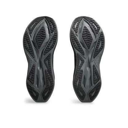 Zapatillas Superblast 2 - Unisex - Negro