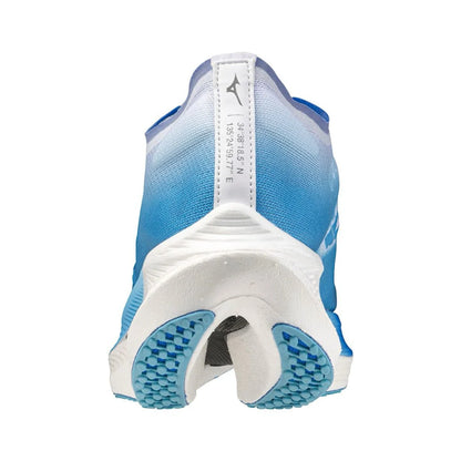 Zapatillas Wave Rebellion Pro 2 - Azul