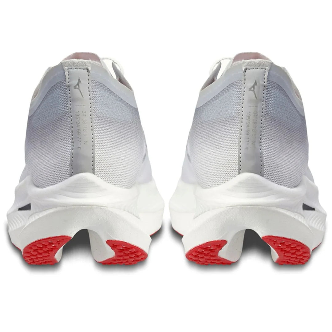 Zapatillas Wave Rebellion Pro 2 - Blanco