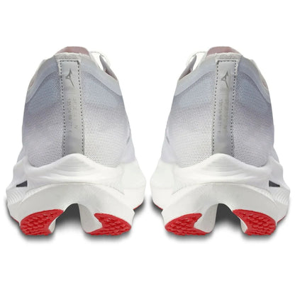 Zapatillas Wave Rebellion Pro 2 - Blanco