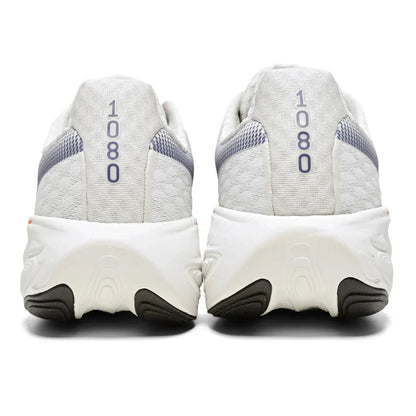 Zapatillas Fresh Foam X 1080 V14 - Gris/Coral