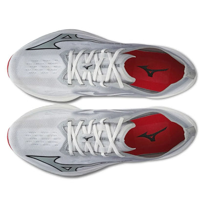 Zapatillas Wave Rebellion Pro 2 - Blanco