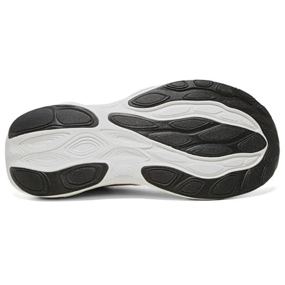 Zapatillas Fresh Foam X 1080 V14 - Gris/Coral