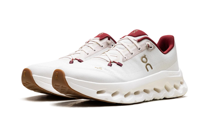 Zapatillas Cloudtilt WMNS "Pearl Ivory"