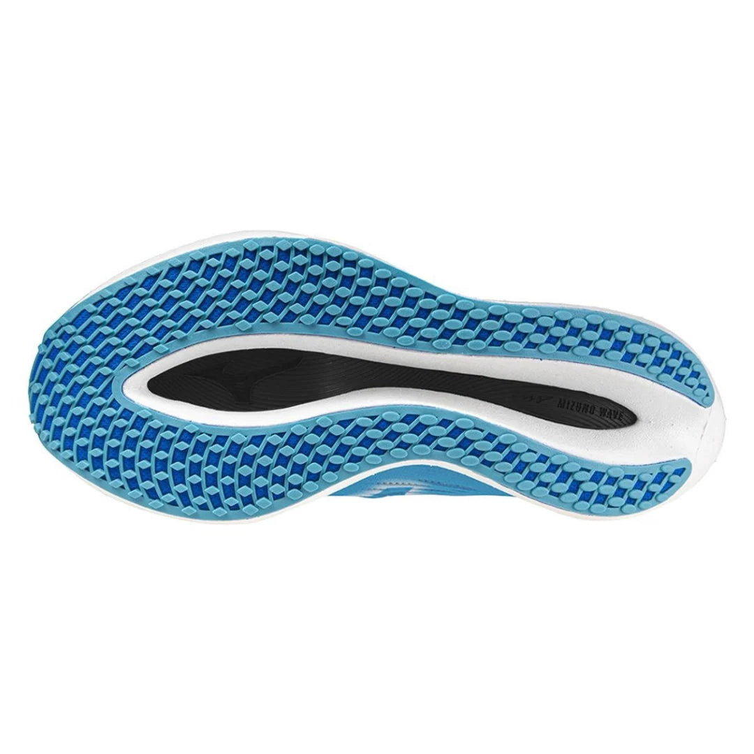 Zapatillas Wave Rebellion Pro 2 - Azul