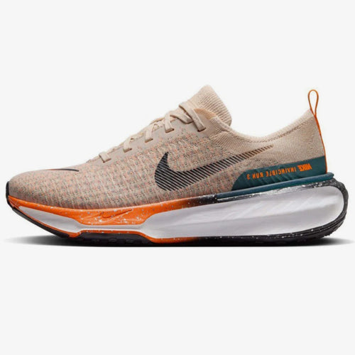 Zapatillas Invincible Run 3 Avena