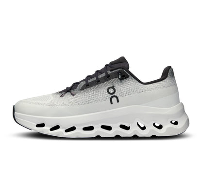 Zapatillas Cloudtilt "Black | Marfil"