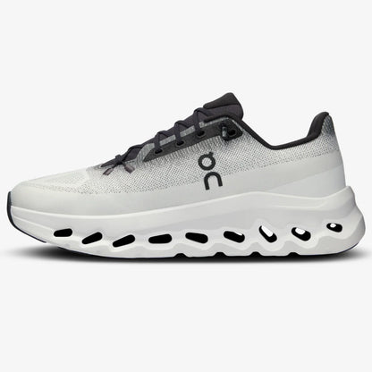 Zapatillas Cloudtilt "Black | Marfil"