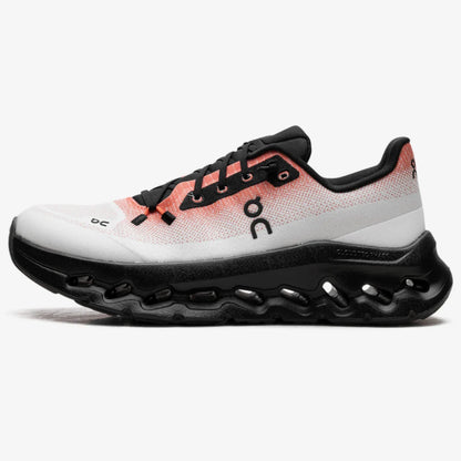Zapatillas Cloudtilt WMNS "Flame Eclipse"