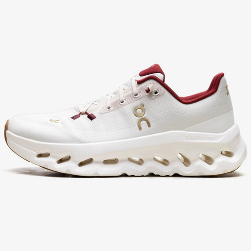 Zapatillas Cloudtilt WMNS "Pearl Ivory"
