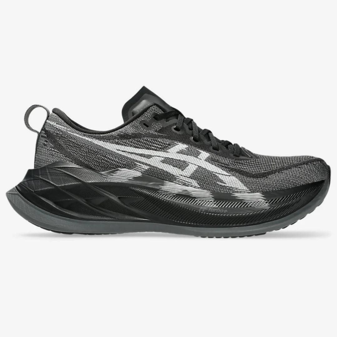 Zapatillas Superblast 2 - Unisex - Negro