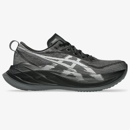 Zapatillas Superblast 2 - Unisex - Negro