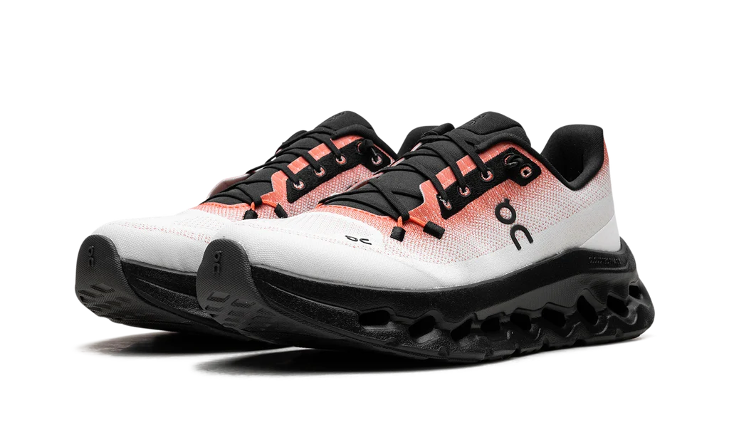 Zapatillas Cloudtilt WMNS "Flame Eclipse"