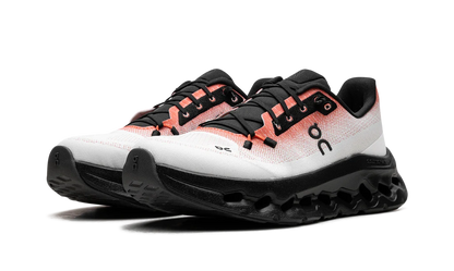 Zapatillas Cloudtilt WMNS "Flame Eclipse"