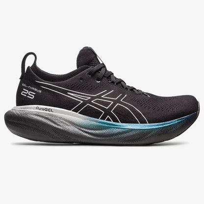 Zapatillas Gel - Nimbus™ 25