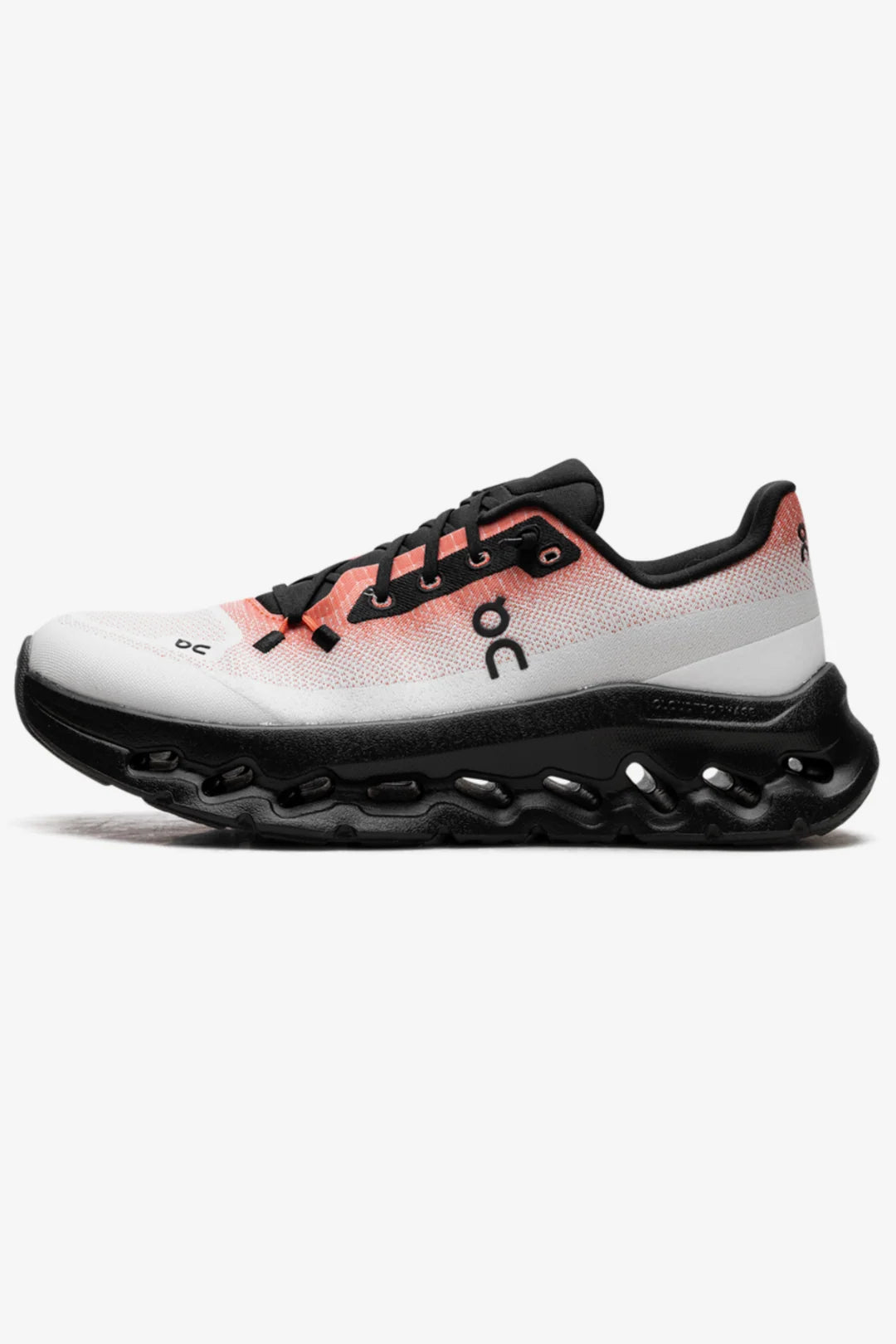Zapatillas Cloudtilt WMNS "Flame Eclipse"