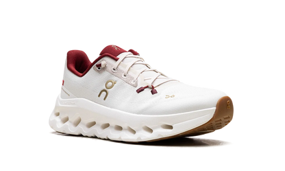 Zapatillas Cloudtilt WMNS "Pearl Ivory"