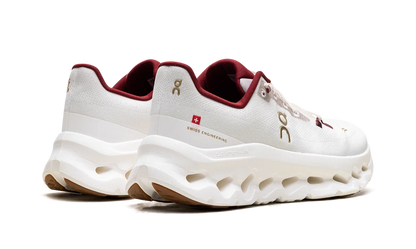 Zapatillas Cloudtilt WMNS "Pearl Ivory"