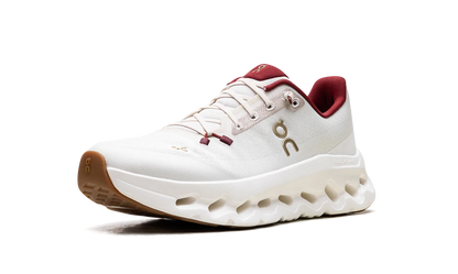 Zapatillas Cloudtilt WMNS "Pearl Ivory"